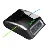 SUNLU FC01 Filament Joining System