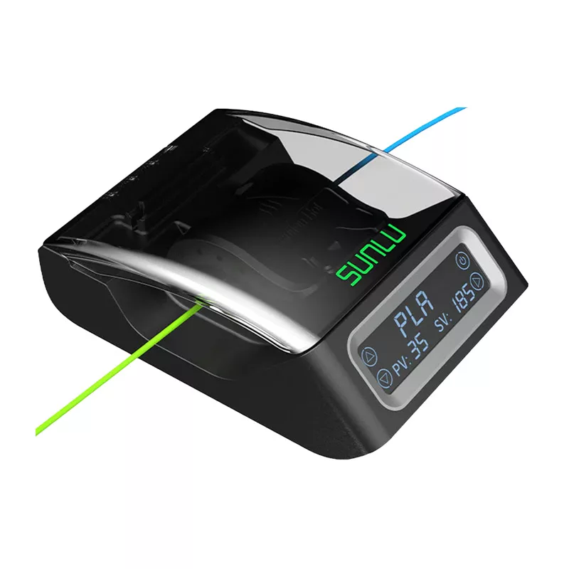 SUNLU FC01 Filament Joining System