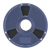 SUNLU PLA Classic Black Filament 1.75mm 1KG