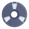 SUNLU PLA+ High-Speed White Filament 1.75mm 1kg