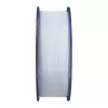 SUNLU PLA+ High-Speed White Filament 1.75mm 1kg