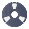 SUNLU PLA+ 2.0 Filament 1.75 mm Biały 1 kg