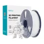 SUNLU PLA+ 2.0 Filament 1.75 mm Biały 1 kg