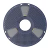 SUNLU PLA+ 2.0 Filament (Gray) 1.75mm 1kg