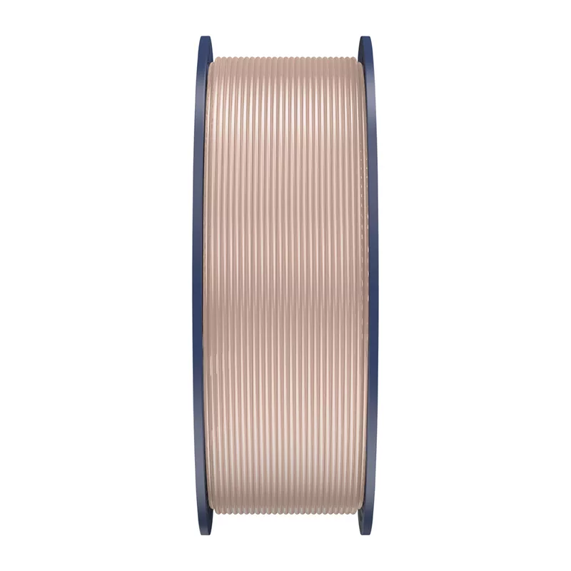 SUNLU PETG Filament (Beige) 1.75mm 1kg