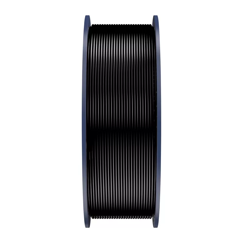 SUNLU PETG Filament 1.75 mm Black 1 kg