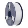 SUNLU PETG Filament 1.75mm White 1kg