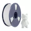 SUNLU PLA Matte Filament (White) 1.75mm 1kg