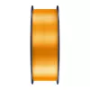 SUNLU PLA+ Silk Filament Brass 1.75mm 1kg