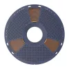 SUNLU PLA+ 2.0 Filament (Coffee Brown) 1.75mm 1kg