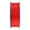 SUNLU PLA+ 2.0 Filament (Red) 1.75mm 1kg