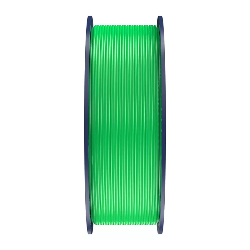 SUNLU PLA+ 2.0 Filament (Green) 1.75mm 1kg