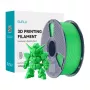 SUNLU PLA+ 2.0 Filament (Green) 1.75mm 1kg