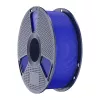 SUNLU PLA+ 2.0 Filament 1.75 mm Light Blue 1 kg