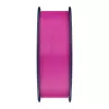 SUNLU PLA+ 2.0 Filament 1.75 mm Magenta 1 kg