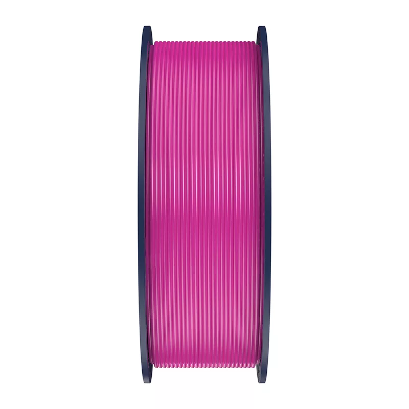 SUNLU PLA+ 2.0 Filament 1.75 mm Magenta 1 kg