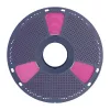 SUNLU PLA+ 2.0 Filament 1.75 mm Magenta 1 kg