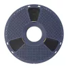 SUNLU PLA+ 2.0 Filament (Black) 1.75mm 1kg