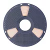 SUNLU PLA+ 2.0 Filament (Beige) 1.75mm 1kg