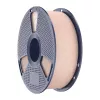 SUNLU PLA+ 2.0 Filament (Beige) 1.75mm 1kg