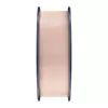 SUNLU PLA+ 2.0 Filament (Beige) 1.75mm 1kg