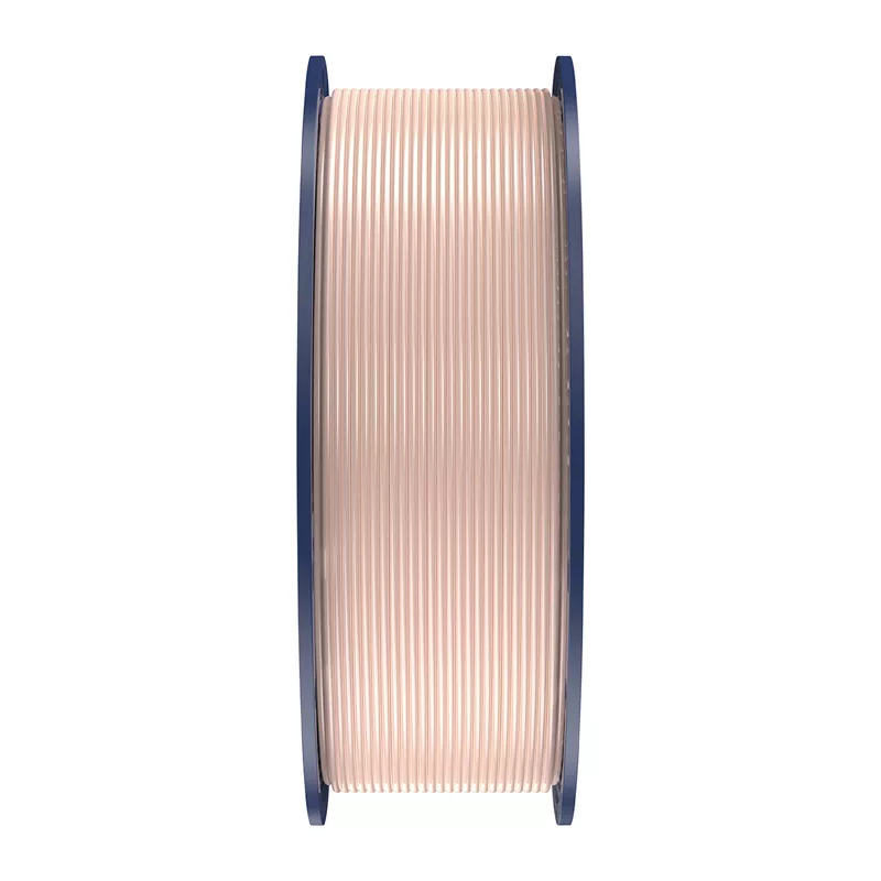 SUNLU PLA+ 2.0 Filament (Beige) 1.75mm 1kg