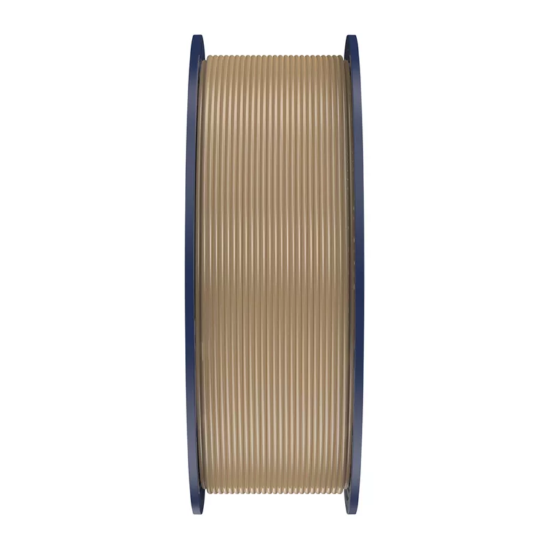 SUNLU PLA+ 2.0 Filament (Oak) 1.75mm 1kg