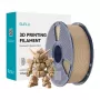 SUNLU PLA+ 2.0 Filament (Oak) 1.75mm 1kg