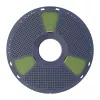 SUNLU PLA+ 2.0 Filament (Oliwkowy Zielony) 1.75mm 1kg