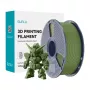 SUNLU PLA+ 2.0 Filament (Oliwkowy Zielony) 1.75mm 1kg