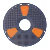 SUNLU PLA+ 2.0 Filament 1.75 mm Sunny Orange 1 kg