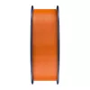 SUNLU PLA+ 2.0 Filament 1.75 mm Sunny Orange 1 kg