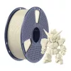 SUNLU PLA+ 2.0 Filament 1.75mm Ivory 1kg
