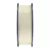 SUNLU PLA+ 2.0 Filament 1.75mm Ivory 1kg