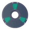 SUNLU PLA+ 2.0 Grass Green Filament 1.75mm 1kg