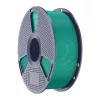 SUNLU PLA+ 2.0 Grass Green Filament 1.75mm 1kg