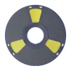SUNLU PETG Filament 1.75 mm Yellow 1 kg