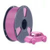 SUNLU PETG Filament (Pink) 1.75mm 1kg