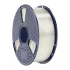 SUNLU PETG Filament 1.75 mm Transparent 1 kg