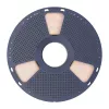 SUNLU PLA+ Filament (Beige) 1.75mm 1kg
