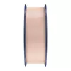 SUNLU PLA+ Filament (Beige) 1.75mm 1kg