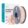 SUNLU PLA+ Filament (Beige) 1.75mm 1kg
