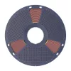 SUNLU Wood Filament (Cherry) 1.75mm 1kg Wood PLA Composite