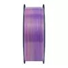 SUNLU PLA Transparent Rainbow 03 Filament 1.75mm 1kg