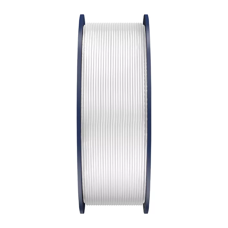 SUNLU PLA Glow-in-the-Dark Filament 1.75mm 1kg Green Glow