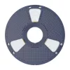 SUNLU PLA Glow-in-the-Dark Filament 1.75mm 1kg White Blue Glow 3D Printer Material