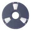 SUNLU PLA+ Silk Filament 1.75 mm White 1 kg
