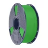 SUNLU PLA High-Speed Filament 1.75 mm Green 1 kg