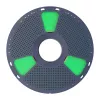 SUNLU PLA+ Filament 1.75 mm Green 1 kg