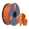 SUNLU PLA+ Filament 1.75 mm Sunny Orange 1 kg